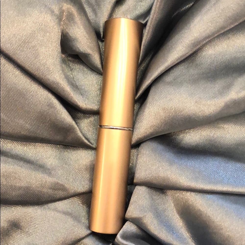 Lipstick